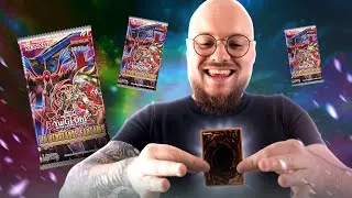Miniature : On analyse les nouvelles pépite de PHRE ! - AVP PHRE