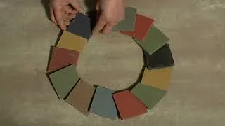 Miniature : Spot 6 : Le trésor de la mer