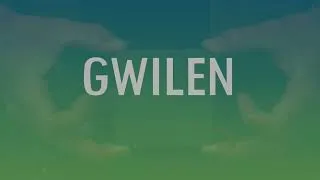 Miniature : Spot 5 : Gwilen, bien plus qu'une légende