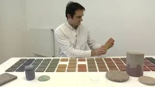 Miniature : Spot 3 :  Le projet d'une vie