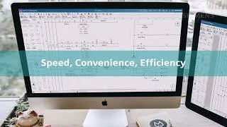 Miniature : Logiciel Schéma Electrique - Capital X Panel Designer