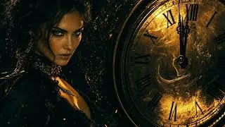 Miniature : 3 Hours Feel Like 30 Minutes · Deep Focus Subliminal