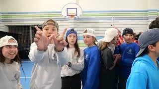 Miniature : Battle Géant | Enseignement privé 2026