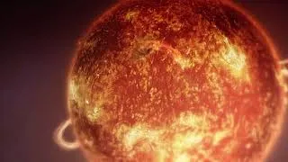 Miniature : Documentaire: Voyage Aux Confins De l'Univers (Full HD 1080p)