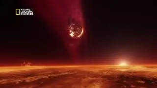 Miniature : Documentaire: Il Était Une Fois Notre Planète (FR HD)