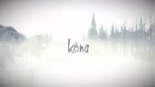 Miniature : Kona ep4: Des glaçons geants :o