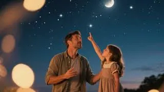 Miniature : L’Univers Expliqué : La Réponse des 93 Milliards d’Années-Lumière