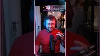 Miniature : REC : l’association qui traque la haine sur TikTok – Résister ensemble contre la cyberhaine !