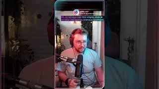 Miniature : REPLAY 2/2 | débat : Peut-on refuser le véganisme tout en refusant la souffrance animale ?
