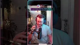 Miniature : REPLAY 1/2 | EE : Peut-on refuser le véganisme tout en refusant la souffrance animale ?