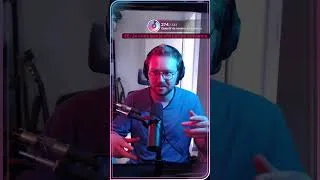 Miniature : Je n’ai pas de croyance : entretien sur la foi, la douleur et le respect + débat