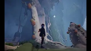 Miniature : JUSANT Let's play Fr chapitre 5 et 6 Sans commentaire