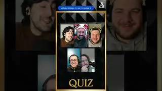 Miniature : Quiz sur les joueurs sous-estimés dans la LNH