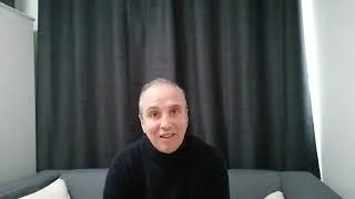 Miniature : Jean Castex, la langue catalane et la Catalogne
