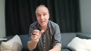 Miniature : Pourquoi dit-on "quatre vingts" et pas "deux-vingts" ?