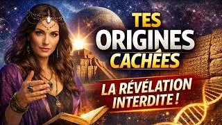 Miniature : Pourquoi connaître l'origine de l'astrologie transforme ta façon de te comprendre