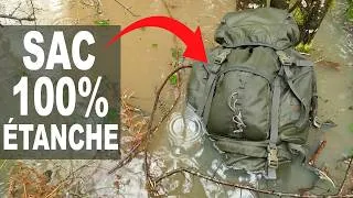 Miniature : HYPOTHERMIE - 2 techniques à 2€ qui sauvent la vie !