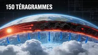 Miniature : Hiver Nucléaire : Ton Plan de Survie Stratégique Expliqué