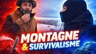 Miniature : Randonnée en pleine nature : conseils et découvertes! ⛰️