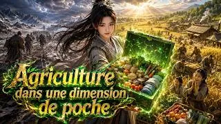 Miniature : 【FULL】Aménager et développer le territoire selon une dimension spatiale #Action #RetourDuHéros