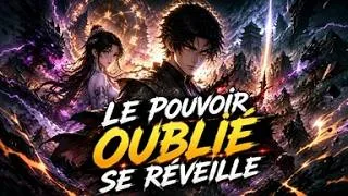 Miniature : 【FULL】Réincarné, il Réveille un Pouvoir Interdit et Défie la Nouvelle Ère #VidéoCourte #Action