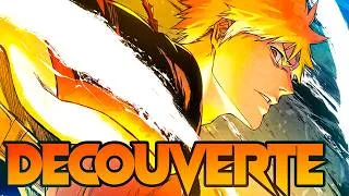 Miniature : DECOUVERTE ET INVOCATIONS NOUVEAU JEU BLEACH MIRRORS HIGH ( BETA ) UN FUTUR BANGER ?!