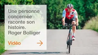 Miniature : Réussite sportive après une amputation