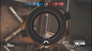 Miniature : Y9S4 - R6 Highlight