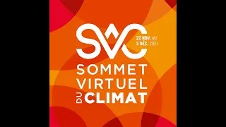Miniature : Économie circulaire, 1 palette d'outils contributifs d'une stratégie climat entreprise et territoire