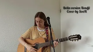 Miniature : Bella version Kendji cover by SvetK 