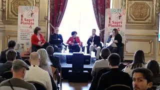 Miniature : Réalités et enjeux de la formation professionnelle et continue - table 3 des Etats généraux 2025