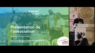 Miniature : La question des contenus : lesquels et comment les appréhender ? - Etats généraux 2025