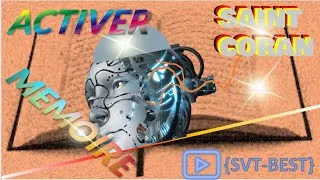 Miniature : 5 développer circuits mémoire