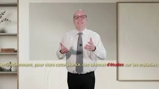 Miniature : 5C03L01S03 apsesie et antisepsie