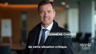 Miniature : L'Enquête sur Lina