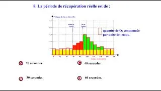 Miniature : QCM LA RESPIRATIONHUMAINE1