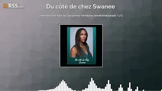 Miniature : Comment faire face aux personnes immatures émotionnellement ? 1/2