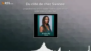 Miniature : Le capitalisme nous rend-t-il malades ? Guérir du trauma dans une société toxique 3/3 (Gabor...