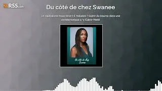 Miniature : Le capitalisme nous rend-t-il malades ? Guérir du trauma dans une société toxique 2/3 (Gabor...