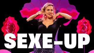 Miniature : Merci à mes ex pour ce spectacle