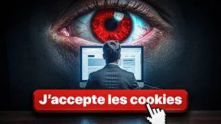 Miniature : L'immense business secret derrière le bouton "Accepter”