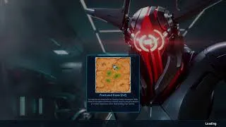 Miniature : Découverte Zerospace avec la team DNADFF