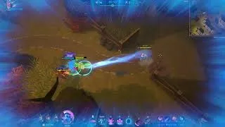 Miniature : BATTLERITE 1er record, 1er top un, le Signe