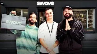 Miniature : ON A OUVERT LE PLUS GRAND SHOP DE PARIS (ft. Big Flo & Oli)