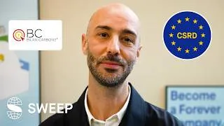 Miniature : Bilan Carbone et CSRD : comment mutualiser vos efforts ?