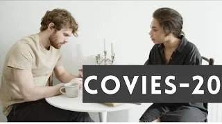 Miniature : COVIES-20 / Covid 19 short film