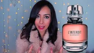 Miniature : Favoris de Novembre