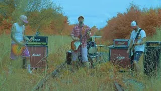 Miniature : Sweet Riot - You Got Me [OFFICIAL MUSIC VIDEO]
