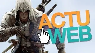 Miniature : SUITES, RETOURS ET REMAKE - ACTUWEB #49