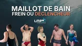Miniature : Maillot de bain : ta progression commence avant l'eau avec @lamaisondelapiscine5064
